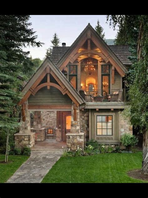 Other offers for the same <strong>property</strong> may have different benefits. . Rustic mountain house plans